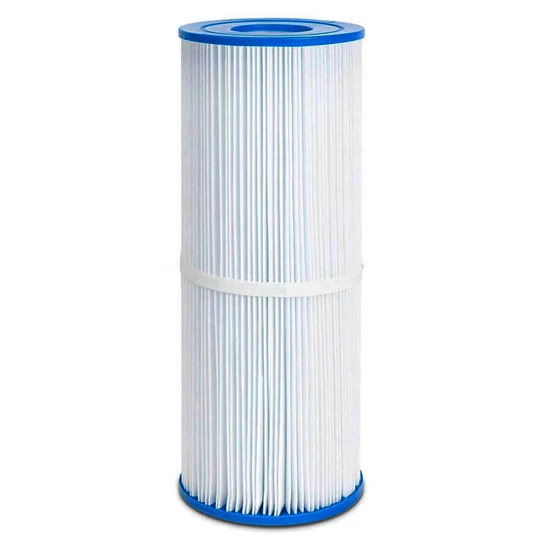 C-4326 25sqft Filter, PRB25 hot tub product